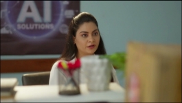 Vasudha - 26th December 2025